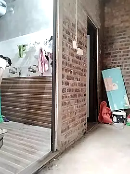 babychill09 online show from 09-26-25, 03:21