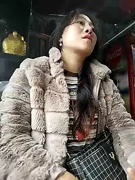 babychill09 online show from 10-01-25, 02:17