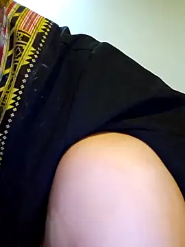 babychill09 online show from 10-17-25, 12:41