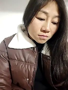 babychill09 online show from 01-15-26, 02:16