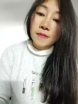 babychill09 online show from 02-05-26, 10:31