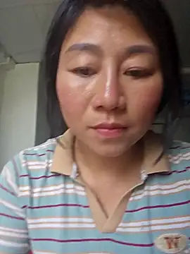 babychill09 online show from 04-07-26, 04:13