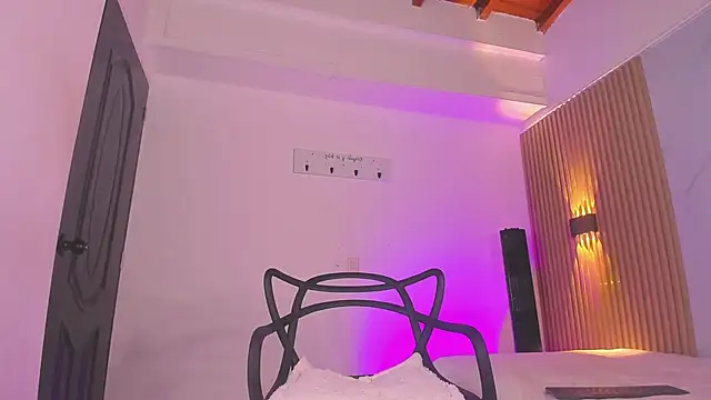 austin rouse online show from 11-27-25, 08:33