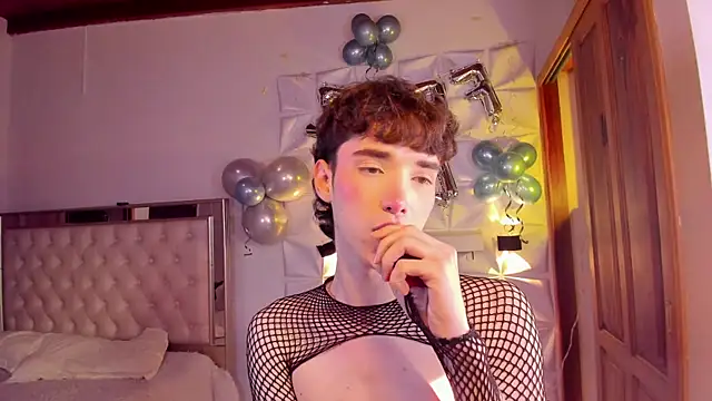 austin rouse online show from 01-16-26, 09:41