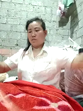 jienrrr online show from 09-22-25, 01:35