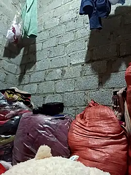 jienrrr online show from 10-04-25, 01:58