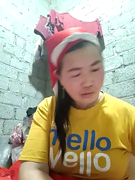 jienrrr online show from 10-05-25, 10:18