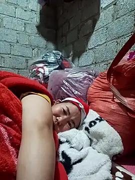 jienrrr online show from 10-06-25, 10:40