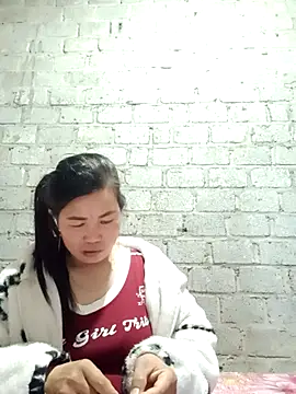 jienrrr online show from 10-15-25, 11:43