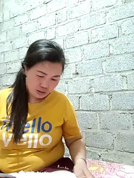 jienrrr online show from 10-30-25, 12:28