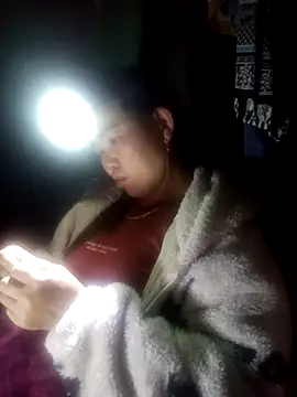 jienrrr online show from 11-15-25, 12:30