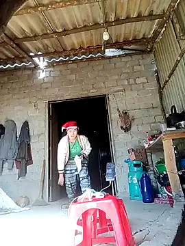 jienrrr online show from 12-01-25, 03:44