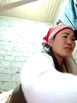 jienrrr online show from 12-02-25, 02:34