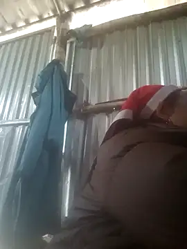 jienrrr online show from 02-01-26, 02:21