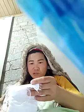 jienrrr online show from 03-08-26, 12:52