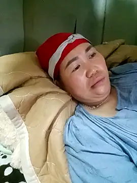 jienrrr online show from 05-06-26, 12:30