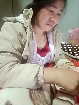 jienrrr online show from 05-09-26, 11:59