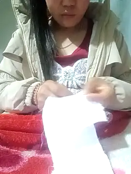jienrrr online show from 05-10-26, 12:05