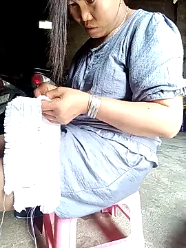 jienrrr online show from 05-16-26, 12:18