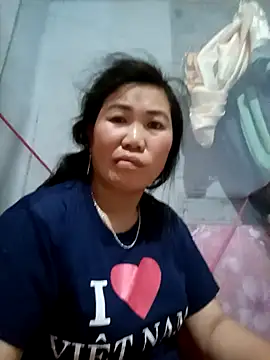 jienrrr online show from 06-22-26, 10:51