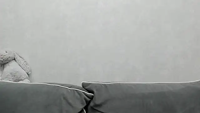 Snapshot of Sarah_keyy chatting on 03-29-26, 05:46 Sarah keyy online show from 03-29-26, 05:46