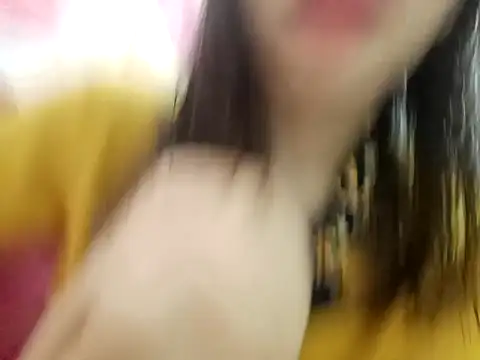 Snapshot of Sully990 chatting on 10-15-25, 11:10 Sully990 online show from 10-15-25, 11:10