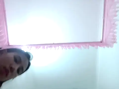 Snapshot of Sully990 chatting on 10-16-25, 02:51 Sully990 online show from 10-16-25, 02:51