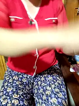 yoowwmr online show from 10-22-25, 12:05