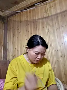 yoowwmr online show from 11-05-25, 03:45