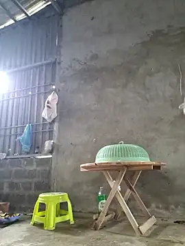 yoowwmr online show from 12-18-25, 01:11