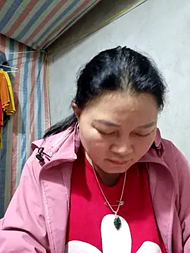 yoowwmr online show from 12-20-25, 01:29