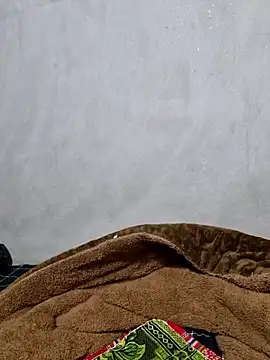 yoowwmr online show from 01-14-26, 02:01