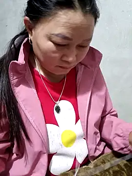 yoowwmr online show from 01-15-26, 02:43