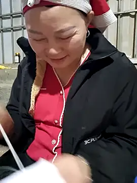 yoowwmr online show from 01-16-26, 10:30