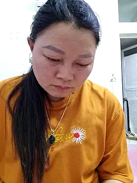 yoowwmr online show from 01-19-26, 01:15