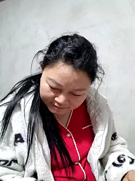 yoowwmr online show from 02-01-26, 02:26