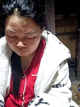 yoowwmr online show from 02-02-26, 03:16