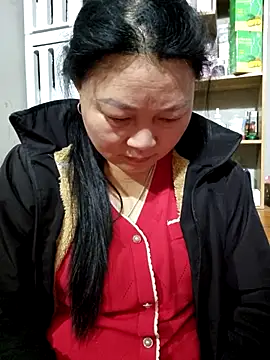 yoowwmr online show from 02-08-26, 02:04