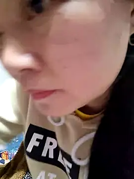 yoowwmr online show from 02-08-26, 03:26