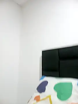 luke 7777 online show from 10-17-25, 12:01