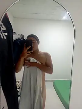 luke 7777 online show from 12-19-25, 10:06