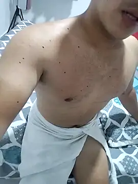 luke 7777 online show from 04-17-26, 04:26