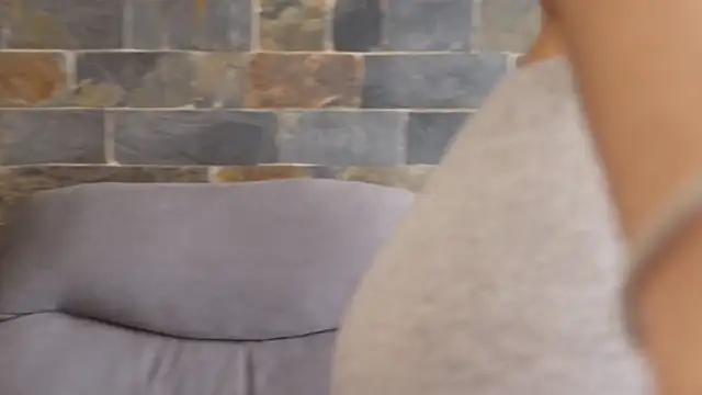 Snapshot of kinkititi chatting on 10-02-25, 07:54 kinkititi online show from 10-02-25, 07:54