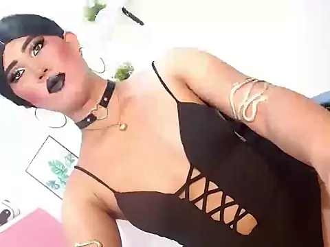 Snapshot of Asianbiatrix_xxx chatting on 01-14-26, 10:25 Asianbiatrix xxx online show from 01-14-26, 10:25