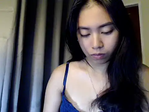 candycrushyyy online show from 09-09-25, 06:40