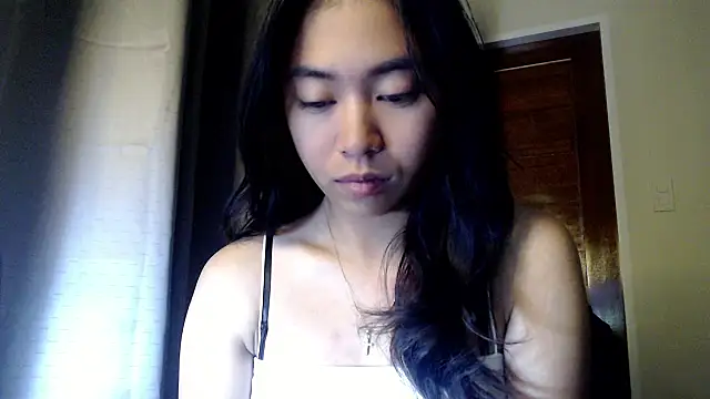 candycrushyyy online show from 09-29-25, 09:19