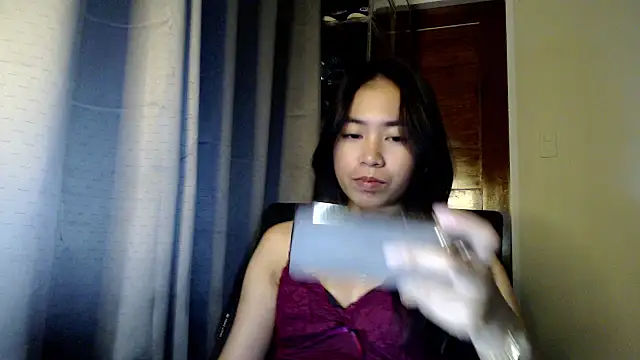 candycrushyyy online show from 10-14-25, 06:42