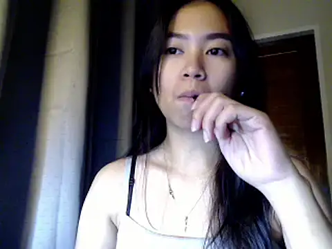 candycrushyyy online show from 10-17-25, 09:50