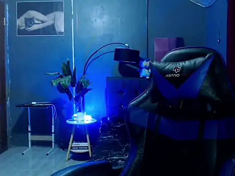 urtranspinay online show from 10-12-25, 08:41