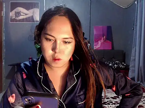 urtranspinay online show from 02-05-26, 12:21